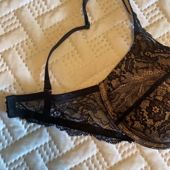 La Senza 32C - Picture 3 of 5